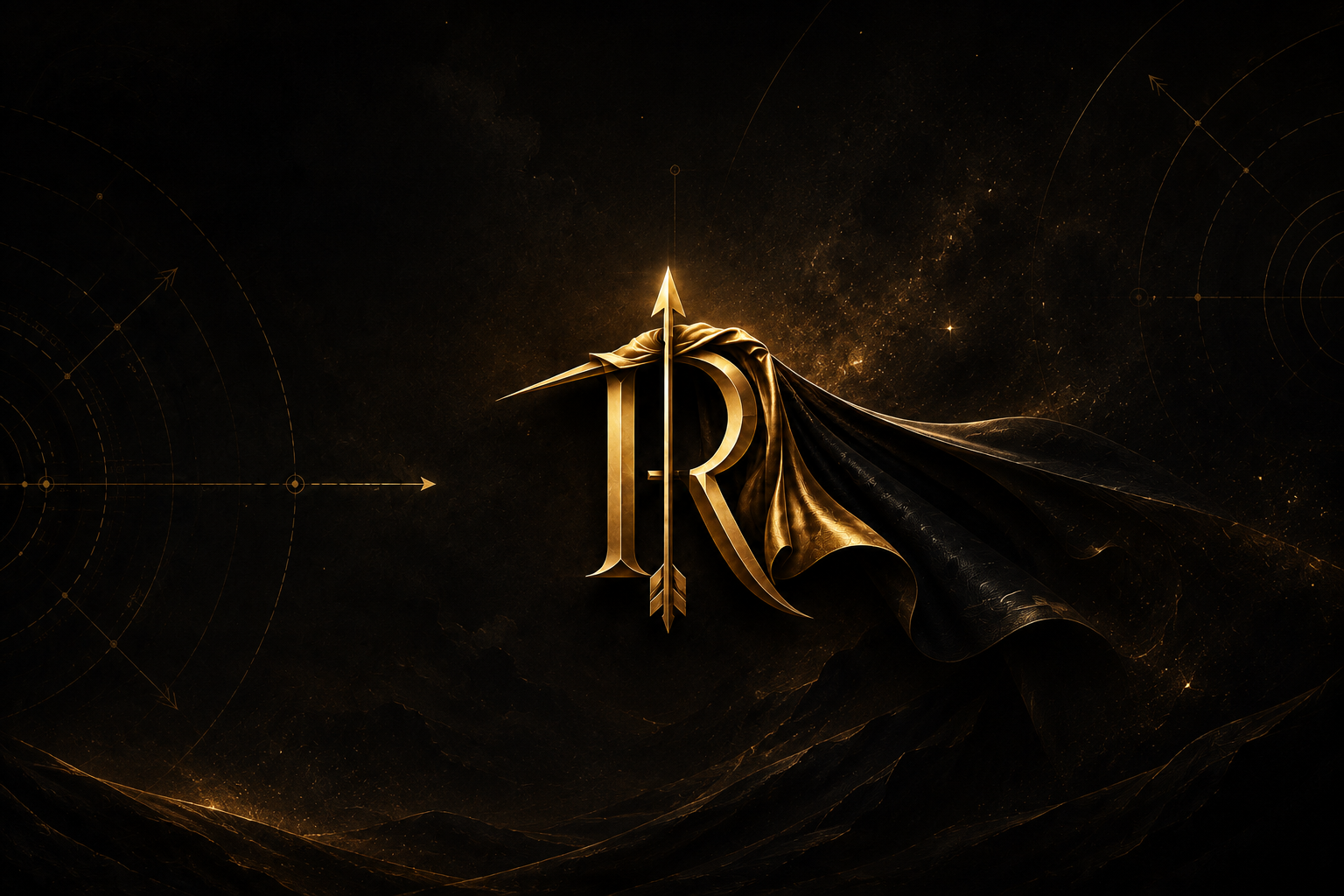 Robinhood Protocol