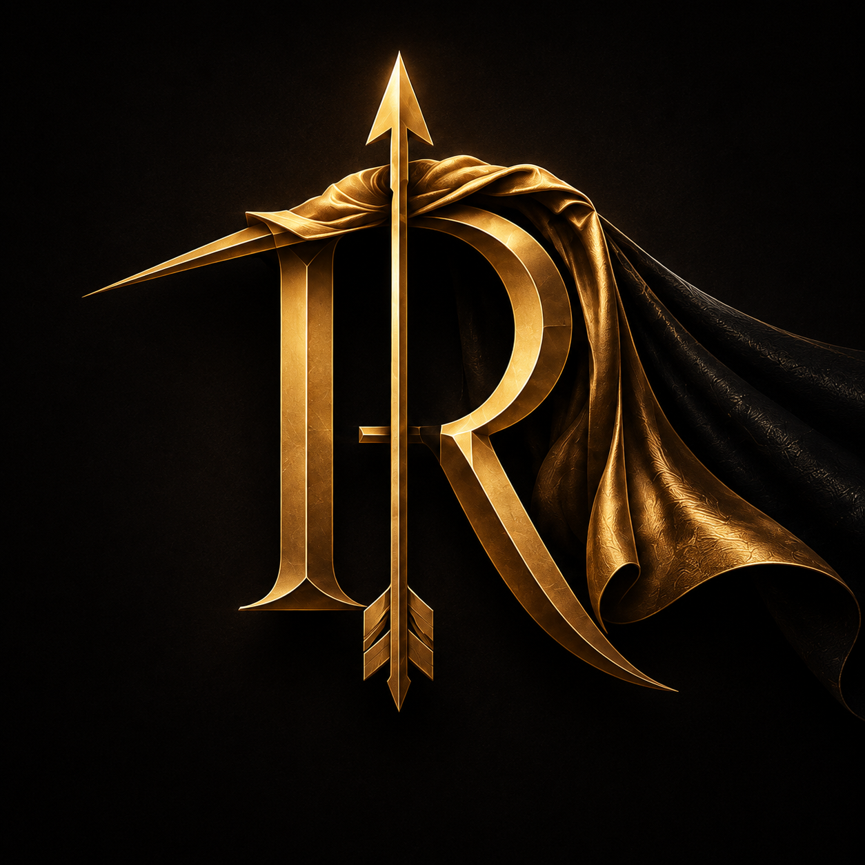 Robinhood Protocol